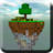 icon Skyblock 1.0.9