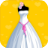 icon Wedding Shop 1.4.6