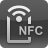 icon NFC EXPRESS 1.0.0.7