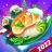 icon Cooking Love 1.3.27