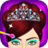 icon Royal Princess MakeOver 1.2.6