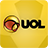 icon Placar UOL 3.20.0
