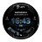 icon Neo 1.5.0