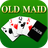 icon OLD MAID 2.7