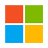icon Microsoft Apps 3.0.0.34526