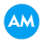 icon Ampere Meter 2.1.1