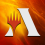 icon Magic: The Gathering Arena