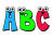 icon ABC 1.6