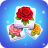 icon Blossom Match 2.69.04