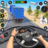 icon Driving Simulator Transit Game 1.7.0
