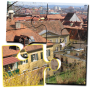 icon best Jigsaw Puzzle - Urban Game