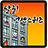 icon com.iseeyourface.quizescapenonsense 1.0.15