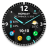 icon Ultra 1.7.7