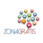 icon ZonaGratis 1.0