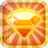 icon Diamond Crush Deluxe 3.6