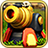 icon Battle of Zombies 1.0.153