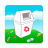 icon Recicle Game 1.0.2
