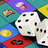 icon MonoLife 1.0.9