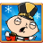 icon Family Guy 1.15.5