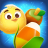 icon Candy Harvest 1.5.1.3683