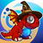 icon DragonVale 4.26.3