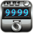 icon ClickCounter 1.09