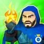 icon War of Wizards