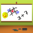 icon Sketch Drawing Whiteboard 1.0.16