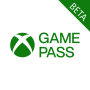icon Game Pass Beta