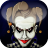 icon Joker Live Wallpaper 1.230.55.107