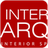 icon InterArq Casa 3.0.1