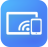 icon Screen Mirroring 1.8.3