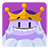icon Kingdoms 1.15