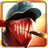 icon Underworld 3.62