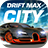 icon Drift Max City 2.54