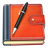 icon Diary 5.1