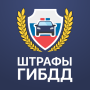 icon ru.gibdd_pay.app
