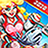 icon Kitchen Adventure 1.1.0