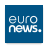 icon Euronews 4.1.5