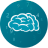 icon Quick Brain 3.0.0