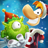 icon Rayman Adventures 1.3.3