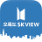 icon kr.co.azsmart.orskview 1.0.8