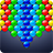 icon Elola Bubble 17.1