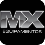 icon MX Equipamentos