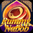 icon Rummy Nabob 40.41