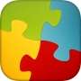 icon Jigsaw Puzzle HD