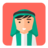 icon Murattal MTJ 2.0.31