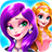 icon Magic Descendants 2.5