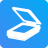 icon pdf.tap.scanner 2.4.53