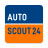 icon AutoScout24 3.1.8